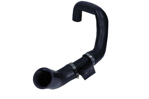 Ahdinletku MAXGEAR 27-0070