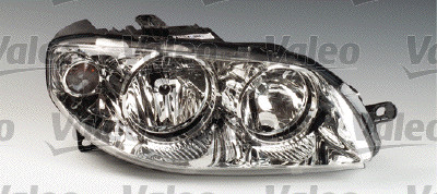 Ajovalo VALEO 088565