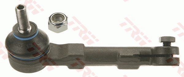 Raidetangon kulmanivel TRW JTE293