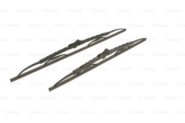 Pyyhkijänsulka BOSCH 3 397 001 727