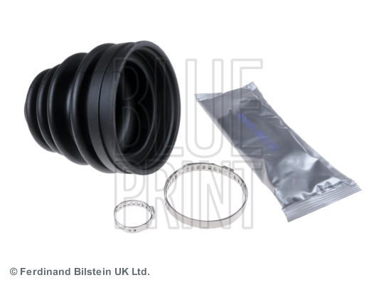 Paljekumisarja, vetoakseli BLUE PRINT ADT38185