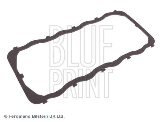 Tiiviste, venttiilikoppa BLUE PRINT ADK86703