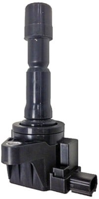 Sytytyspuola HELLA 5DA 358 000-131