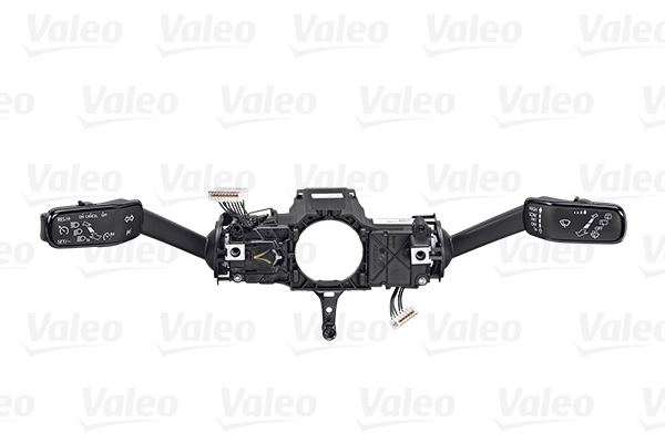 Kytkin, ohjausakseli VALEO 251761