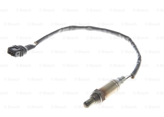 Lambdatunnistin BOSCH 0 258 003 972