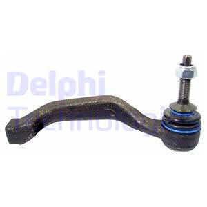 Raidetangon kulmanivel DELPHI TA2354