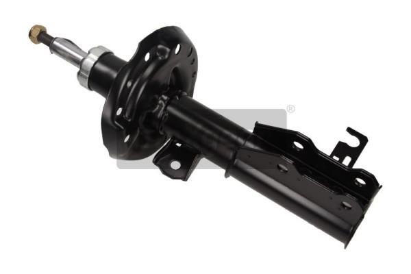 Iskunvaimennin MAXGEAR 11-0549