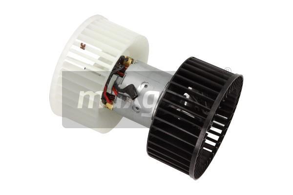Sisäilmapuhallin MAXGEAR 57-0025