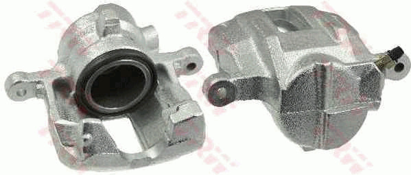 Jarrusatula TRW BHW243