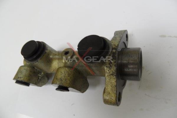 Jarrupääsylinteri MAXGEAR 41-0024