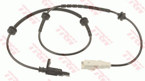 ABS-anturi TRW GBS4021