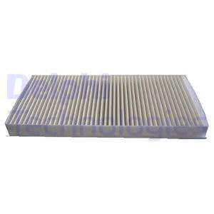 Raitisilmasuodatin DELPHI TSP0325296C
