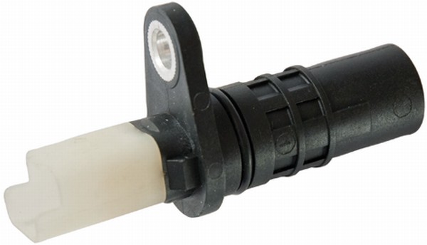 Impulssianturi, kampiakseli HELLA 6PU 009 167-381