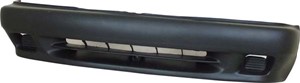 Puskuri, eteen, Edessä, SUZUKI BALENO, BALENO Halvkombi, BALENO Kombi, 7171160G005PK