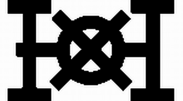 Kilpi HELLA 9XT 740 763-381