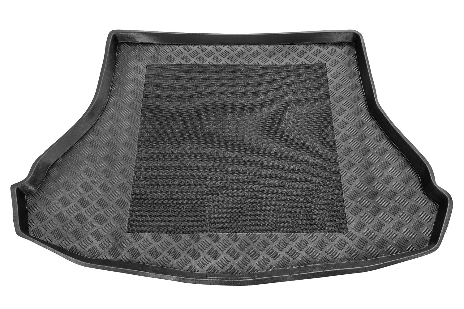 Tavaratilan matto REZAW PLAST 100626M Hyundai Elantra '10-