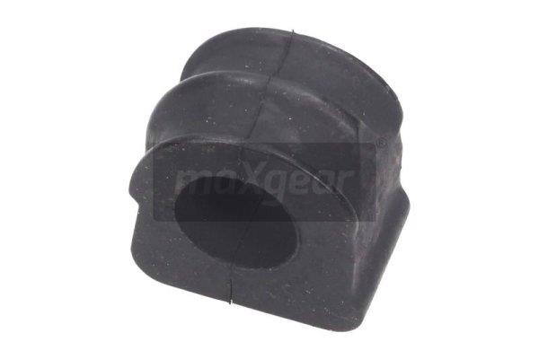 Vakaajan hela MAXGEAR 72-2256