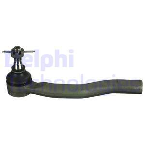 Raidetangon kulmanivel DELPHI TA2994