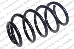 Jousi (auton jousitus), Etuakseli, FORD TRANSIT CONNECT V408 Skåp/stor limousine, 1806868, 1810907, 1823386, 1949815, DV61-5310-JF