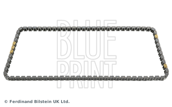 Jakoketju BLUE PRINT ADT373509
