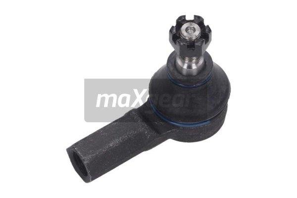 Raidetangon kulmanivel MAXGEAR 69-0256