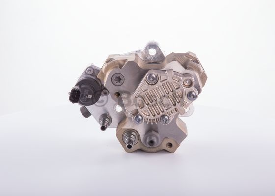 Korkeapainepumppu BOSCH 0 445 010 033