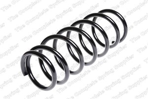 Jousi (auton jousitus), Taka-akseli, OPEL AGILA, VAUXHALL AGILA Mk I, 4700329, 4706666