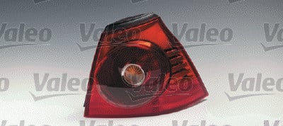 Takavalo VALEO 088731