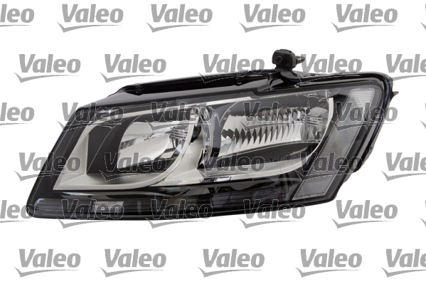 Ajovalo VALEO 044864