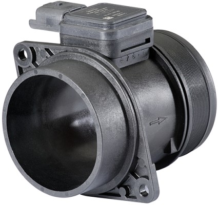 Ilmamassamittari HELLA 8ET 009 142-421