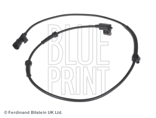ABS-anturi BLUE PRINT ADA107104