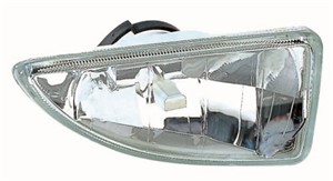 Sumuvalo, Oikea, FORD FOCUS, FOCUS Sedan, FOCUS Turnier, 1063875, 1065878, 1084737, 1134300, 1204859, 1204861, 1346659, 1346660, 1953150