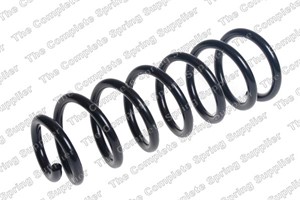 Jousi (auton jousitus), Etuakseli, MERCEDES-BENZ C-KLASS [W205], C-KLASS T-Model [S205], 205 321 0304, 205 321 0404