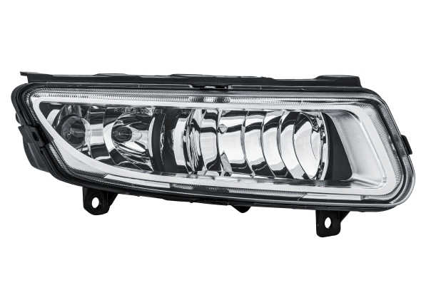 Huomiovalot HELLA 2PT 010 377-061