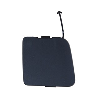Vetokoukun luukku, Edessä, CITROËN C1, 1607983280
