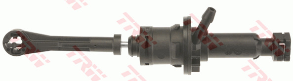 Pääsylinteri, kytkin TRW PNB597