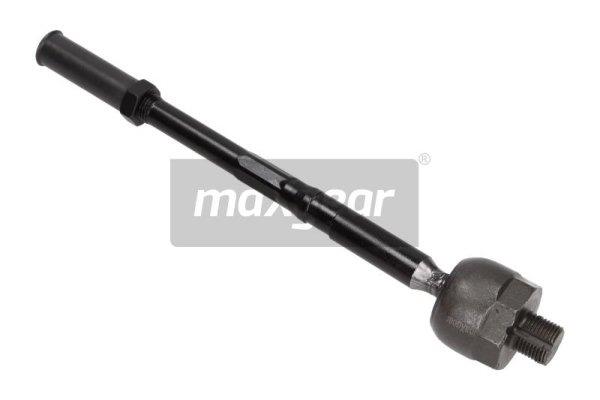 Raidetangon pää, suora MAXGEAR 69-0527
