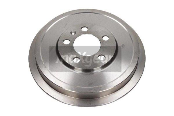 Jarrurumpu MAXGEAR 19-0850
