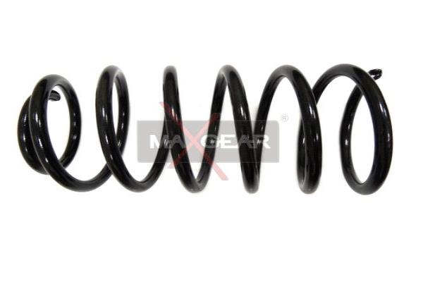 Kierrejousi MAXGEAR 60-0093