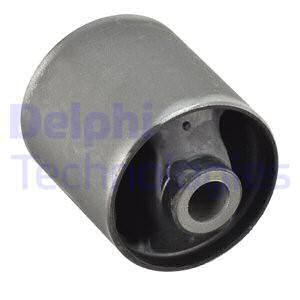 Tukivarren hela DELPHI TD1116W