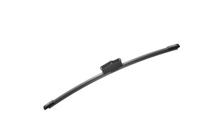 Pyyhkijänsulka, Takana, AUDI A3 Sportback, A4 Avant, SEAT IBIZA SC IV, IBIZA Skåp/halvkombi IV, 8E9 955 425 C