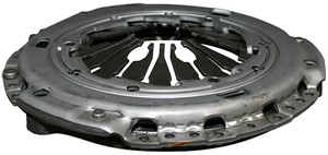 Kytkimen painelevy, AUDI,SEAT,SKODA,VW, 038141025P