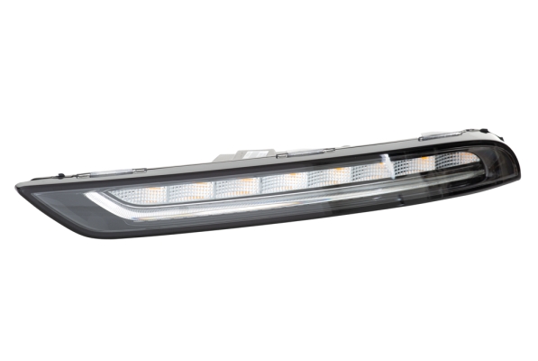 Vilkku HELLA 2BE 011 450-011