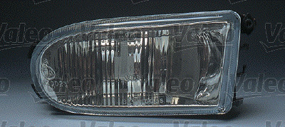 Sumuvalo VALEO 085834