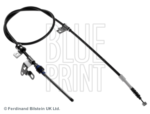 Käsijarruvaijeri BLUE PRINT ADT346346