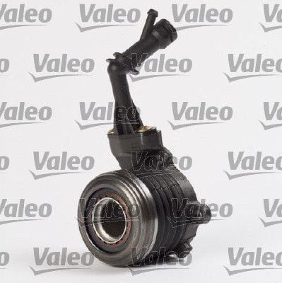 Työsylinteri, kytkin VALEO 804507