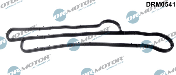 Tiiviste, öljynjäähdytin Dr.Motor Automotive DRM0541
