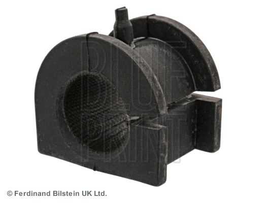 Vakaajan hela BLUE PRINT ADC48028