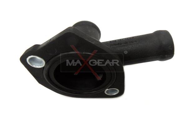 Termostaattikotelo MAXGEAR 18-0030