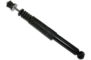Iskunvaimennin, Taka-akseli, Oikea, Vasen, CHEVROLET,OPEL,VAUXHALL, 22012328, 22061694, 22118114, 22118408, 22118591, 22118921, 22169722